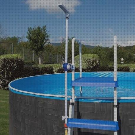Review de los 26 mejores productos para duchas piscinas desmontables bajo análisis