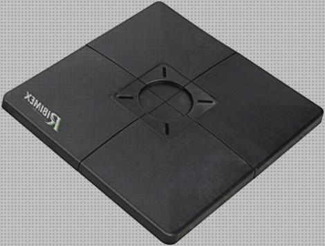 Las mejores marcas de duchas piscina ducha solar con base