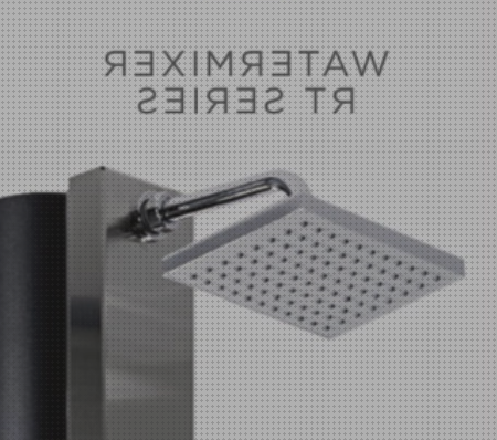 ¿Dónde poder comprar minus spa jacuzzi exterior roca broadway cal teixido estamariu habitacion con bañera hidromasaje ducha solar watermixer?