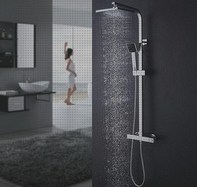 Mejores 14 artículos para duchas aki