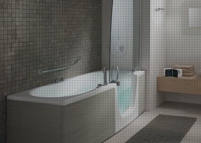 32 Mejores artículos para duchas bañero para comprar