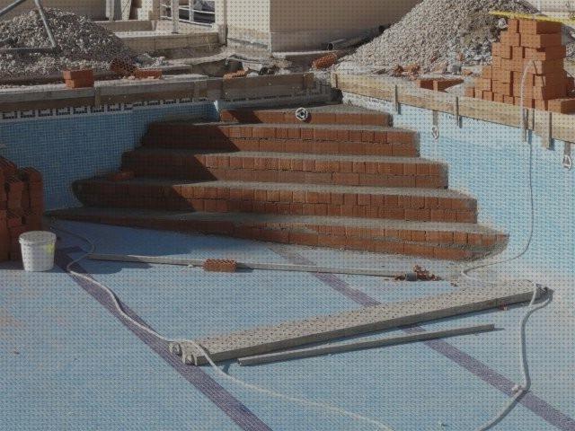 ¿Dónde poder comprar duchas duchas piscina comunidad?