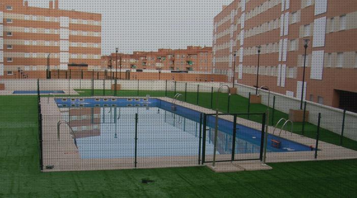 Las mejores marcas de duchas duchas piscina comunidad