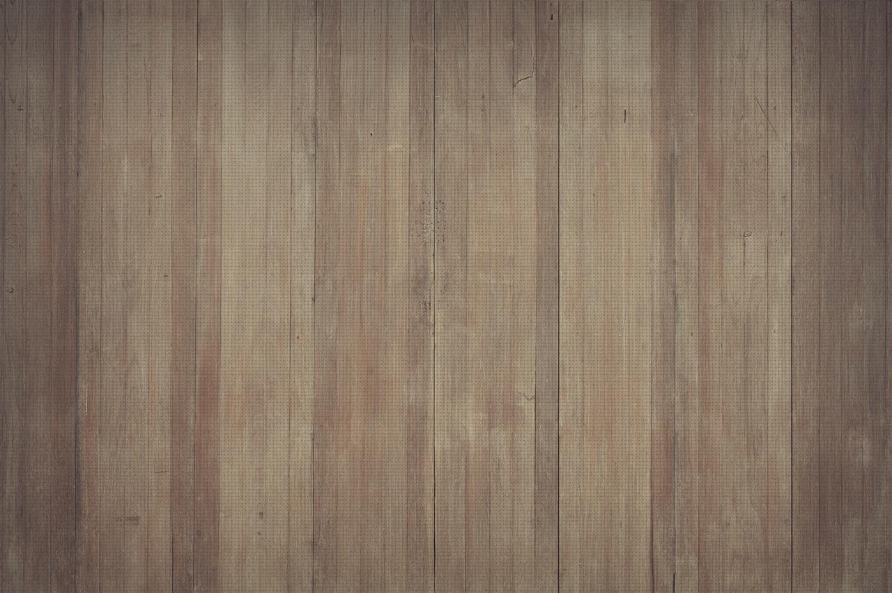 Opiniones de colchon dura beam cultivador de jardin minus spa dura beam standard