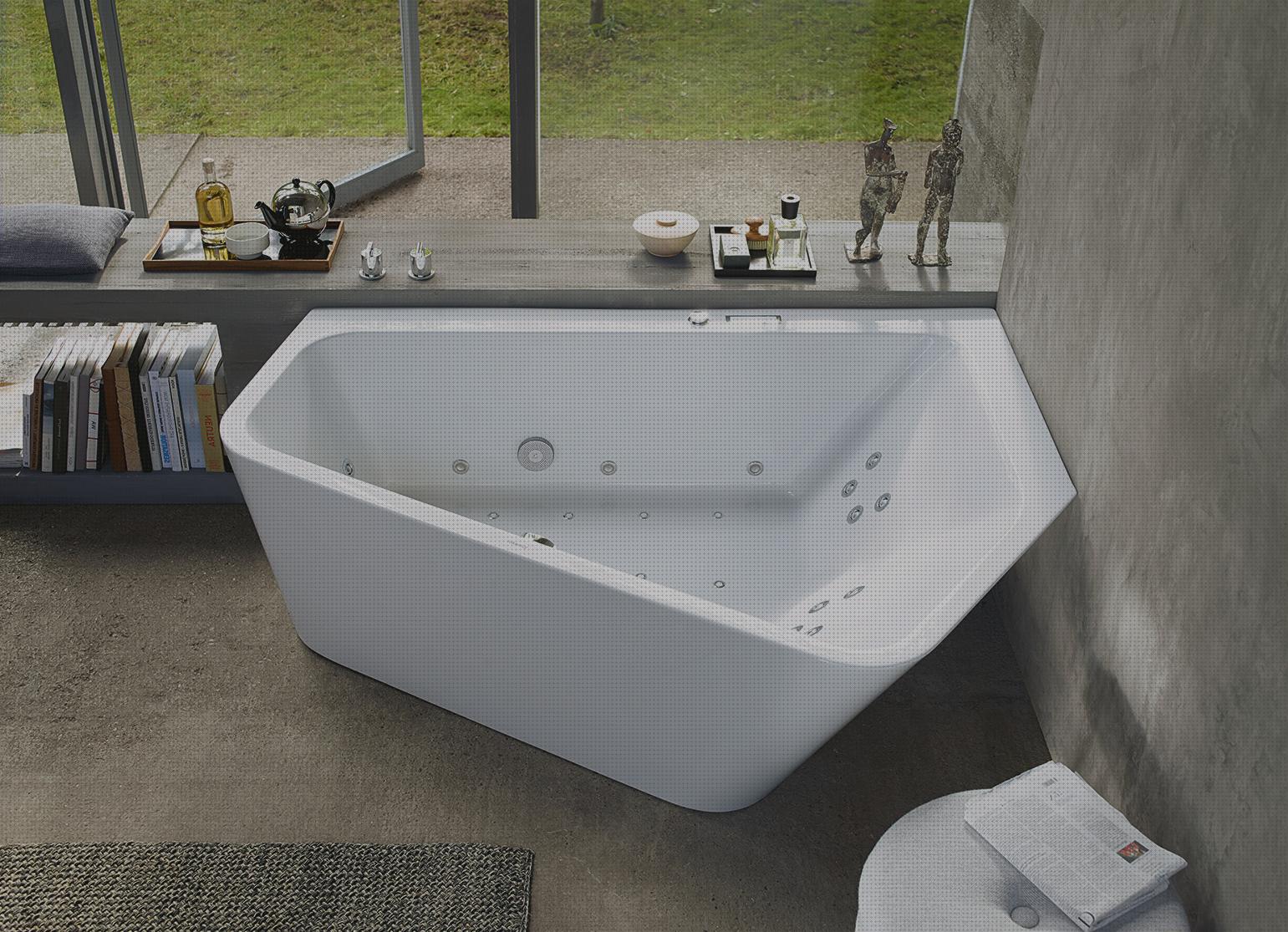¿Dónde poder comprar bañeras hidromasaje duravit bañeras duravit bañeras hidromasaje?