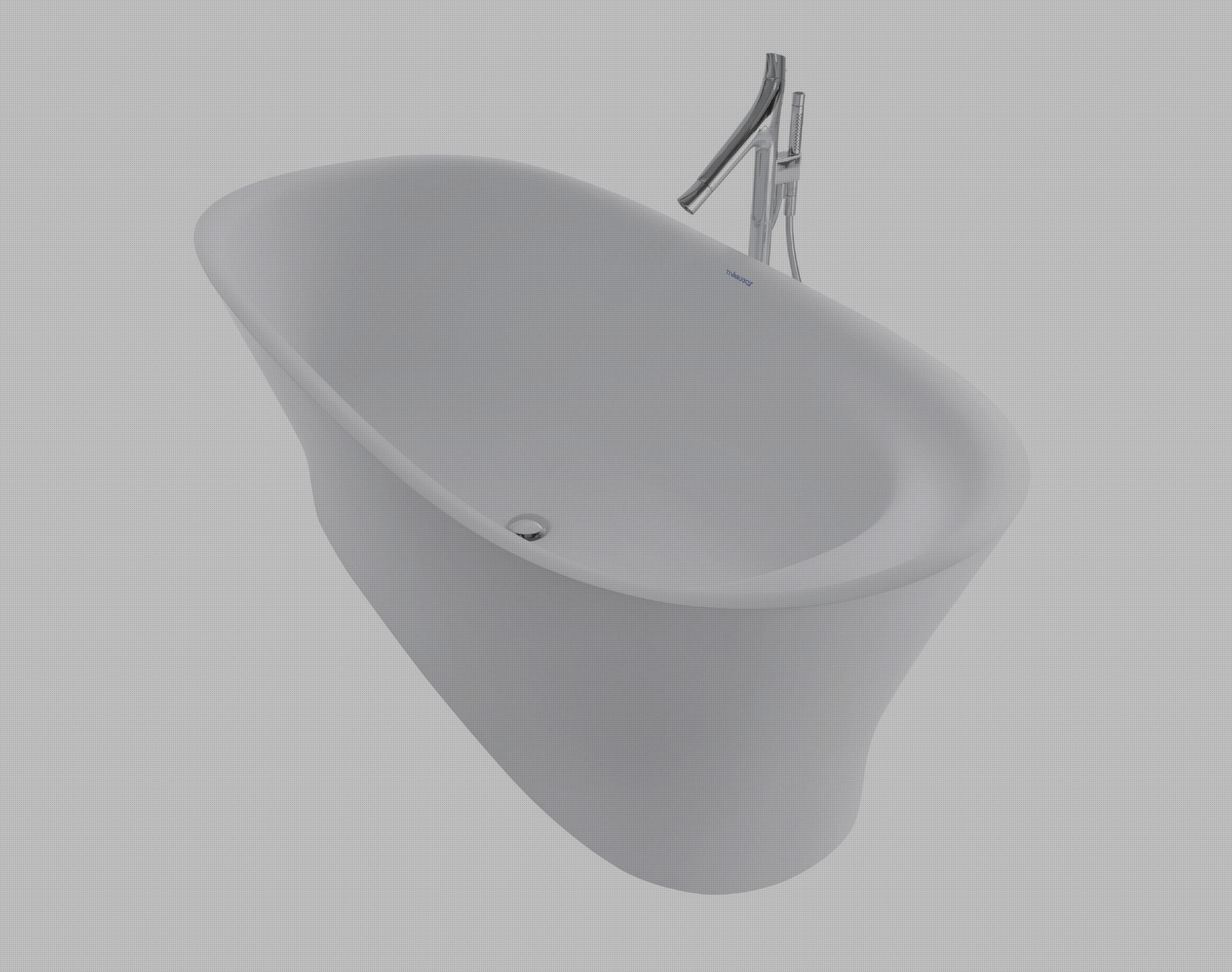 Las mejores bañeras hidromasaje duravit bañeras duravit bañeras hidromasaje
