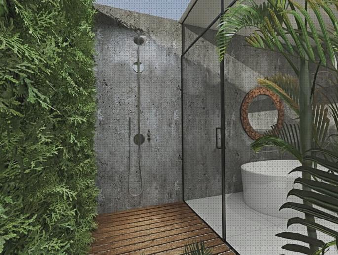 ¿Dónde poder comprar jacuzzi exterior roca broadway cal teixido estamariu habitacion con bañera hidromasaje bañera hidromasaje eco de hydrosana 185x90x68 cm dutxa exterior?