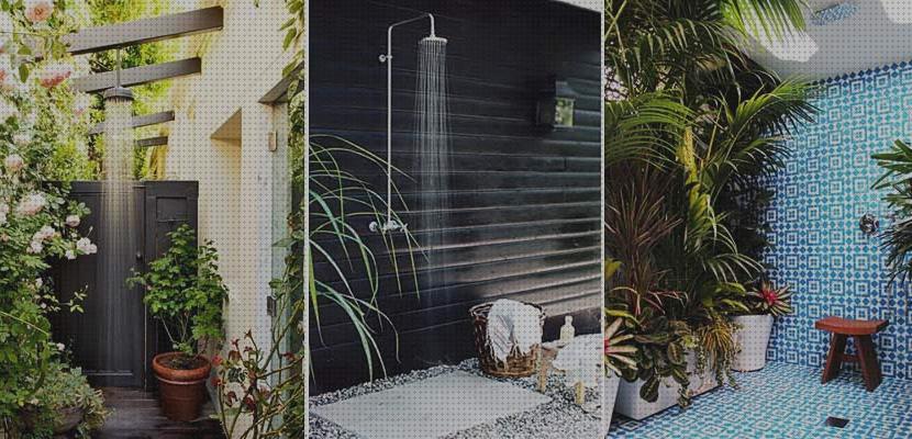 Las mejores marcas de jacuzzi exterior roca broadway cal teixido estamariu habitacion con bañera hidromasaje bañera hidromasaje eco de hydrosana 185x90x68 cm dutxa exterior