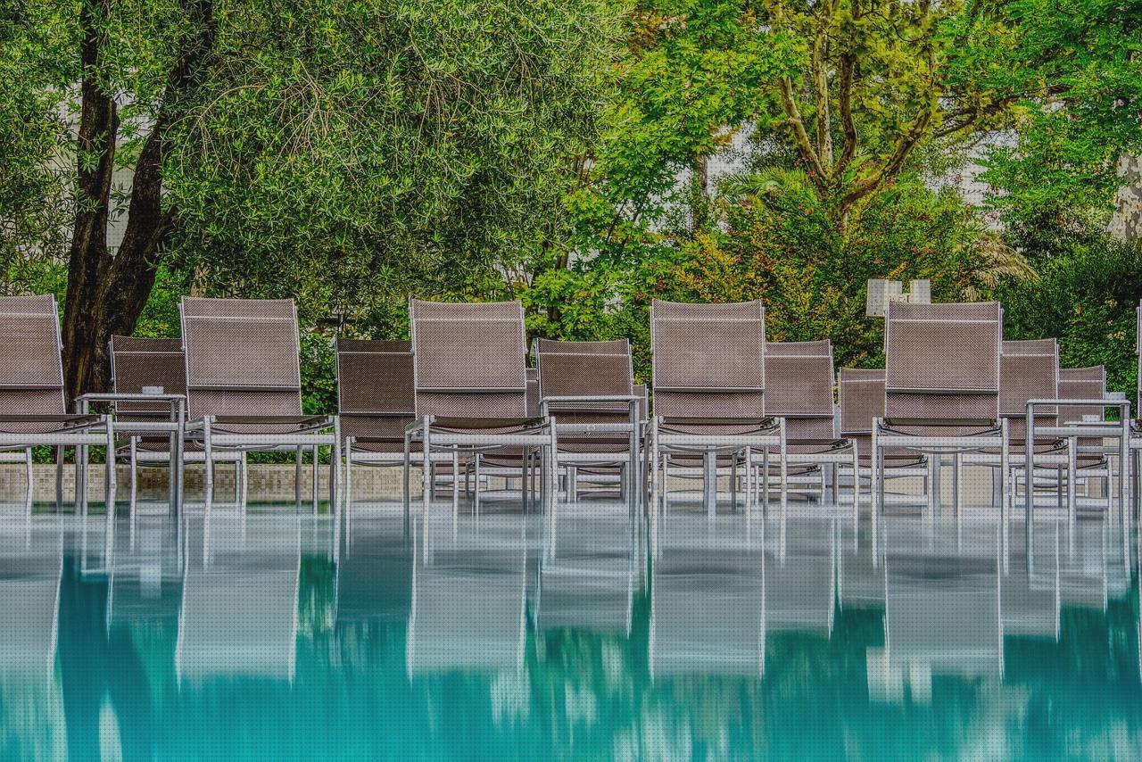 Las mejores piscina desmontable fastlane de endless pools piscina desmontable rectangular acero 400 x 211 cm bombilla piscina pls 400 bç dynamic pools