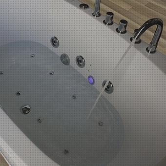 Las mejores bañera hidromasaje mykonos Más sobre bañera hidromasaje metaliberica Más sobre cobertores de piscina eco de bañera de hidromasaje mykonos eco 8519 170x90x65