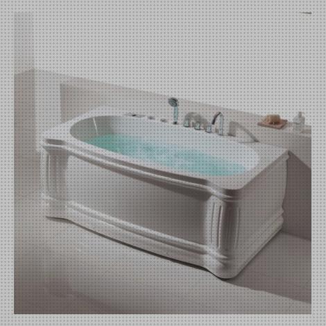 ¿Dónde poder comprar bañera hidromasaje mykonos Más sobre bañera hidromasaje metaliberica Más sobre cobertores de piscina eco de bañera de hidromasaje mykonos eco 8519 170x90x65?