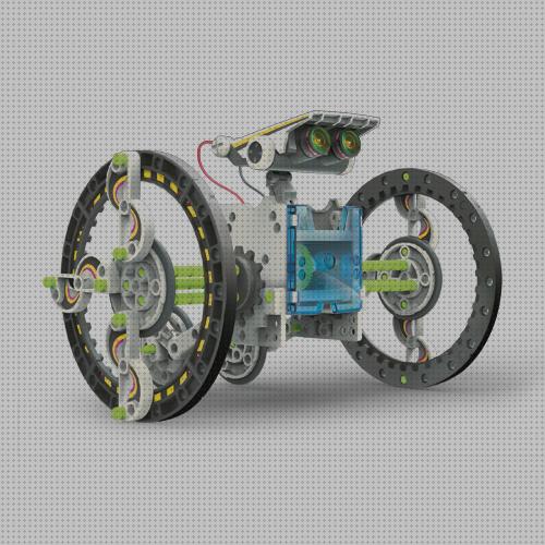 ¿Dónde poder comprar eco de bañera hidromasaje bañera hidromasaje mil anumcios bañera anticolicos eco robot?