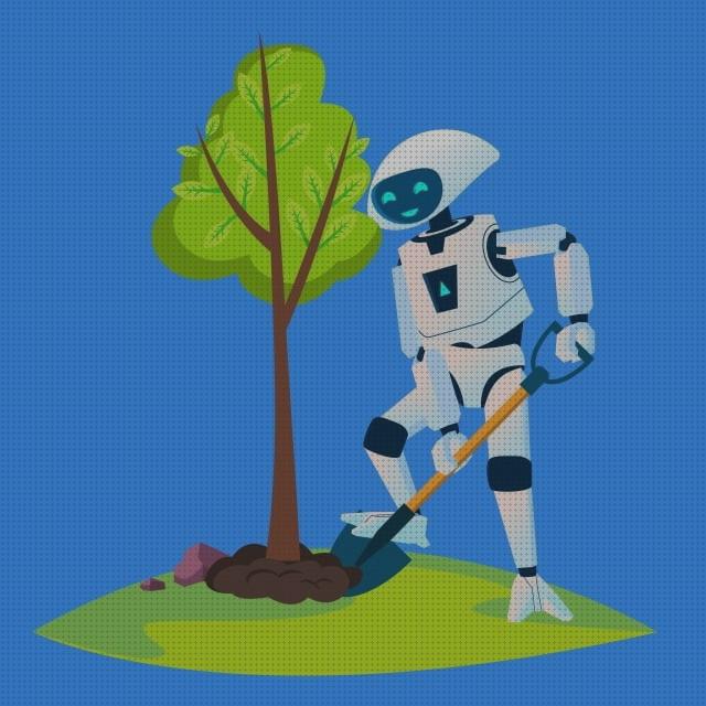 Las mejores marcas de eco de bañera hidromasaje bañera hidromasaje mil anumcios bañera anticolicos eco robot