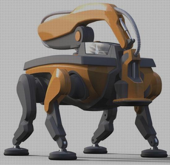 Las mejores eco de bañera hidromasaje bañera hidromasaje mil anumcios bañera anticolicos eco robot