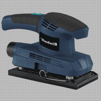 Análisis de los 9 mejores einhell bt os 150 del mundo
