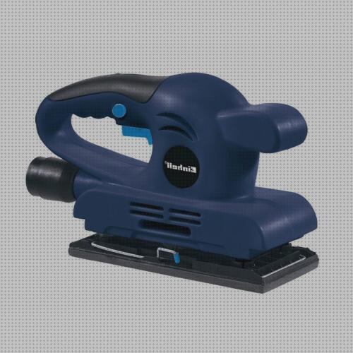 ¿Dónde poder comprar piscina 150 einhell bt os 150?