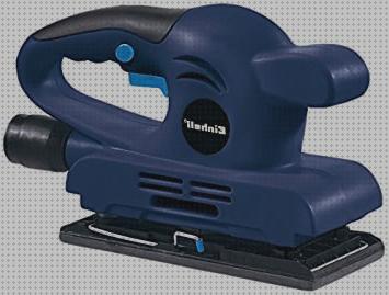 Las mejores marcas de piscina 150 einhell bt os 150