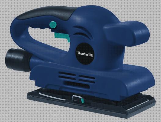 Las mejores piscina 150 einhell bt os 150