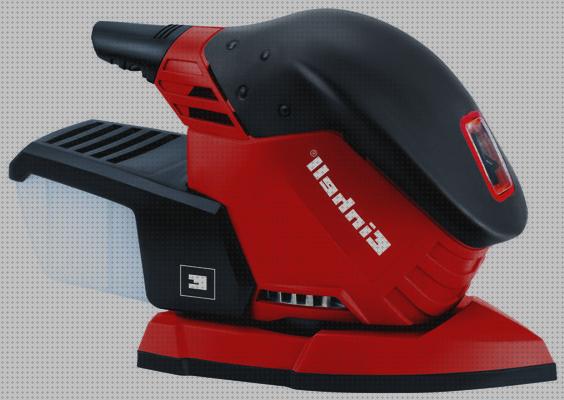 ¿Dónde poder comprar aspirador einhell cultivador de jardin minus spa einhell rt os 13?