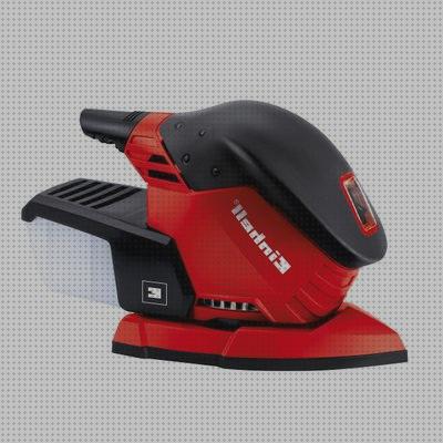 Las mejores aspirador einhell cultivador de jardin minus spa einhell rt os 13