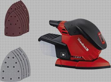 Review de einhell rt os 13