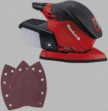 13 Mejores einhell rt os 13 bajo análisis