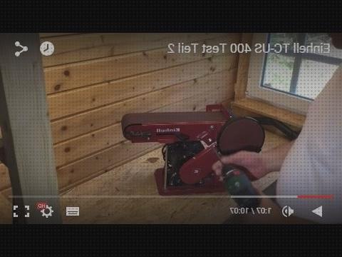 ¿Dónde poder comprar aspirador einhell cultivador de jardin minus spa einhell tc us 400?