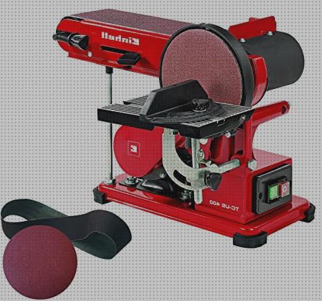 Las mejores aspirador einhell cultivador de jardin minus spa einhell tc us 400