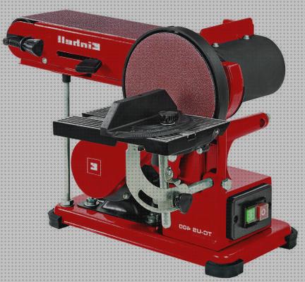 Análisis de los 12 mejores einhell tc us 400 a la venta