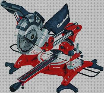 ¿Dónde poder comprar aspirador einhell cultivador de jardin minus spa einhell th sm 2131 dual ingletadora telescópica?