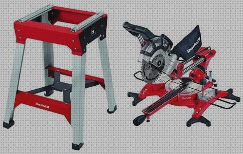 Las mejores aspirador einhell cultivador de jardin minus spa einhell th sm 2131 dual ingletadora telescópica