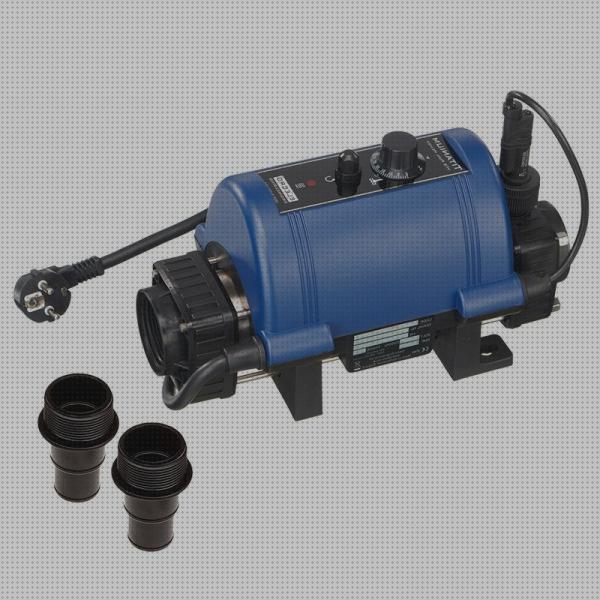 ¿Dónde poder comprar nano proyector lirbano nelson turf ez pro jr 8300 riego turf elecro nano?