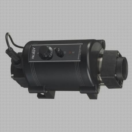 Las mejores marcas de nano proyector lirbano nelson turf ez pro jr 8300 riego turf elecro nano