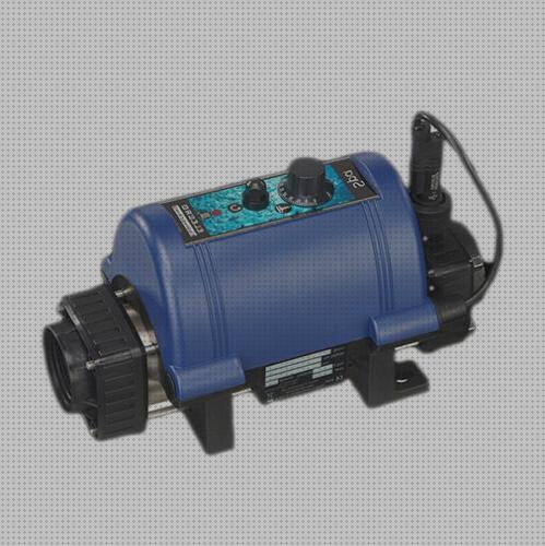 Las mejores nano proyector lirbano nelson turf ez pro jr 8300 riego turf elecro nano