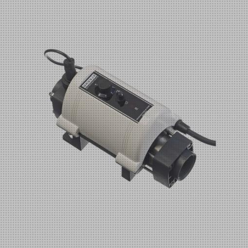 15 Mejores elecro nano del mundo