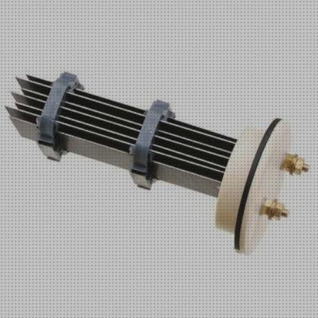 ¿Dónde poder comprar pistola de agua a presion juguete potente pistola agua juguete piscina desmontable rectangular acero 400 x 211 cm electrodo piscina?