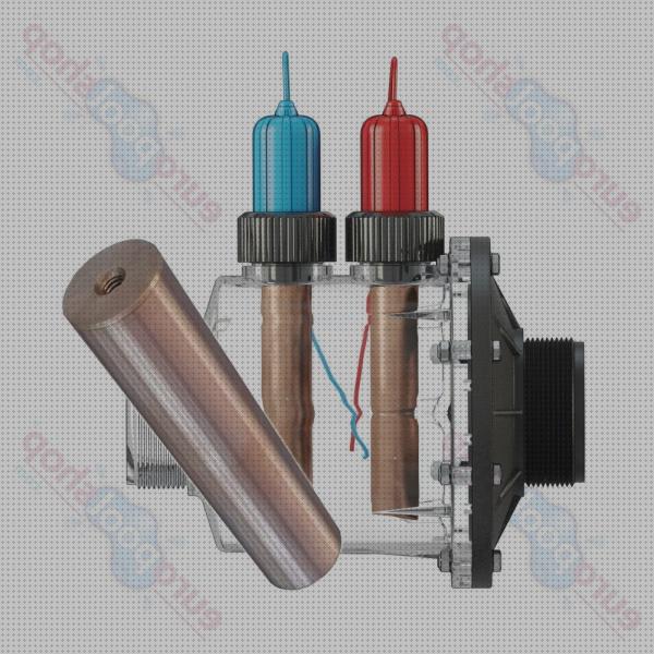 Las mejores marcas de pistola de agua a presion juguete potente pistola agua juguete piscina desmontable rectangular acero 400 x 211 cm electrodo piscina