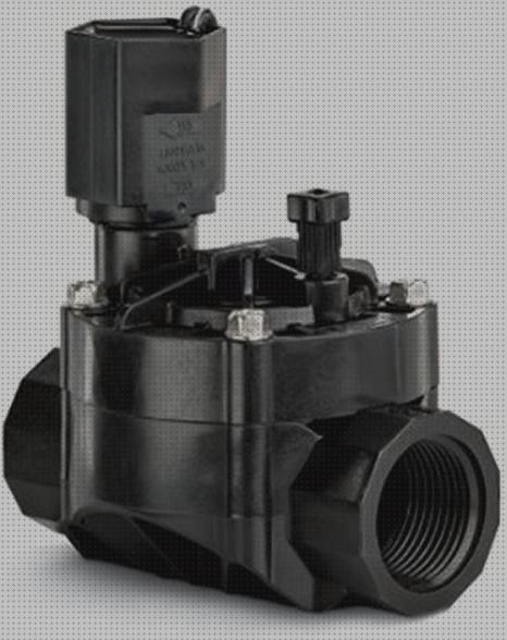 ¿Dónde poder comprar piscina desmontable 100 altura electrovalvula rain bird 100 hv?