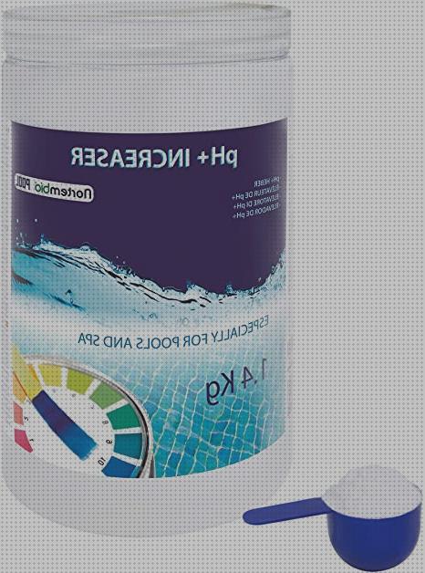Las mejores marcas de elevador hidraulico piscina piscina desmontable rectangular acero 400 x 211 cm bombilla piscina pls 400 bç elevador ph piscina