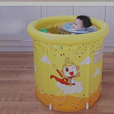 TOP 36 elevadores piscinas infantiles