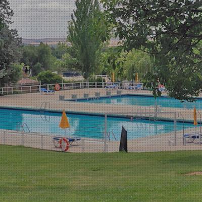 Las mejores marcas de infantiles piscinas elevador piscinas infantiles