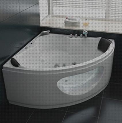 ¿Dónde poder comprar Más sobre bañera hidromasaje metaliberica Más sobre cobertores de piscina Más sobre splash piscina infantil embellecedor bañera hidromasaje?