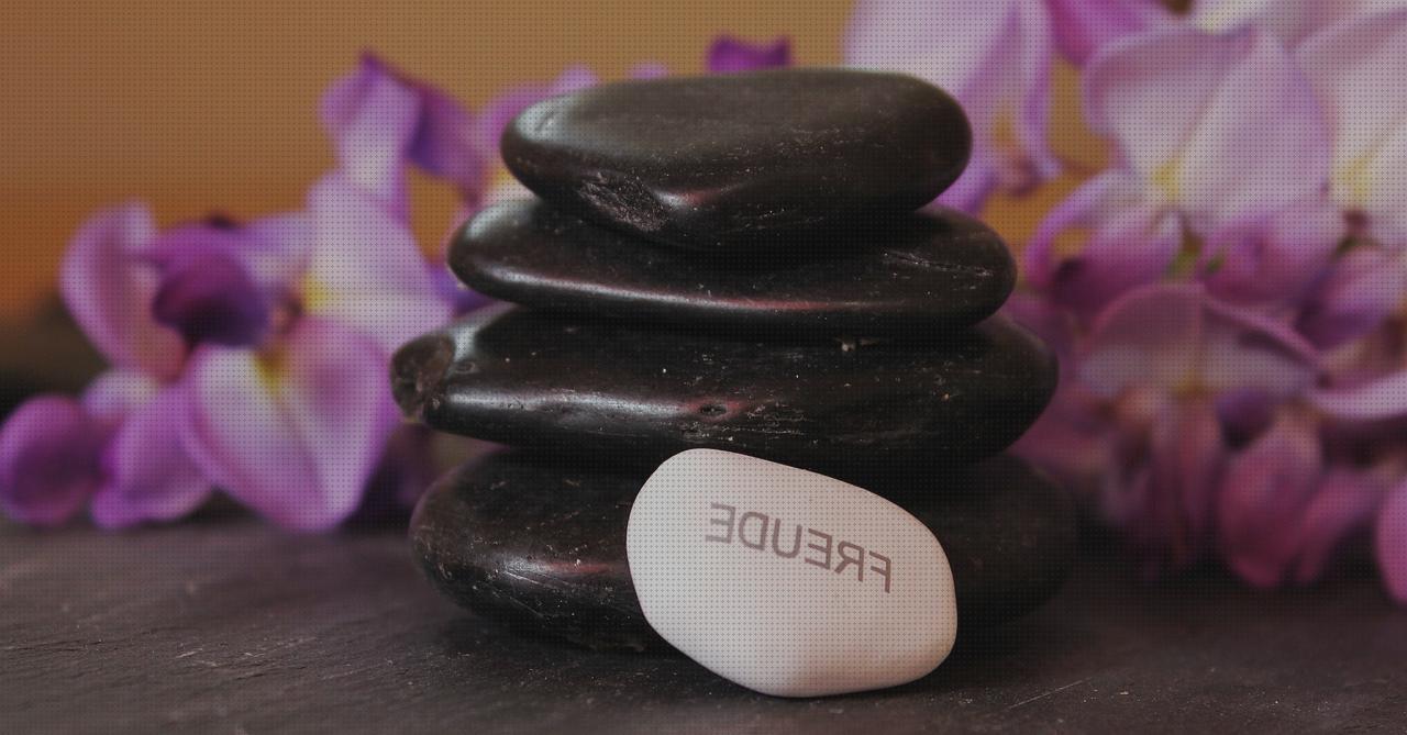 Las mejores wellness panadero cardiff nelson turf ez pro jr 8300 emotion wellness