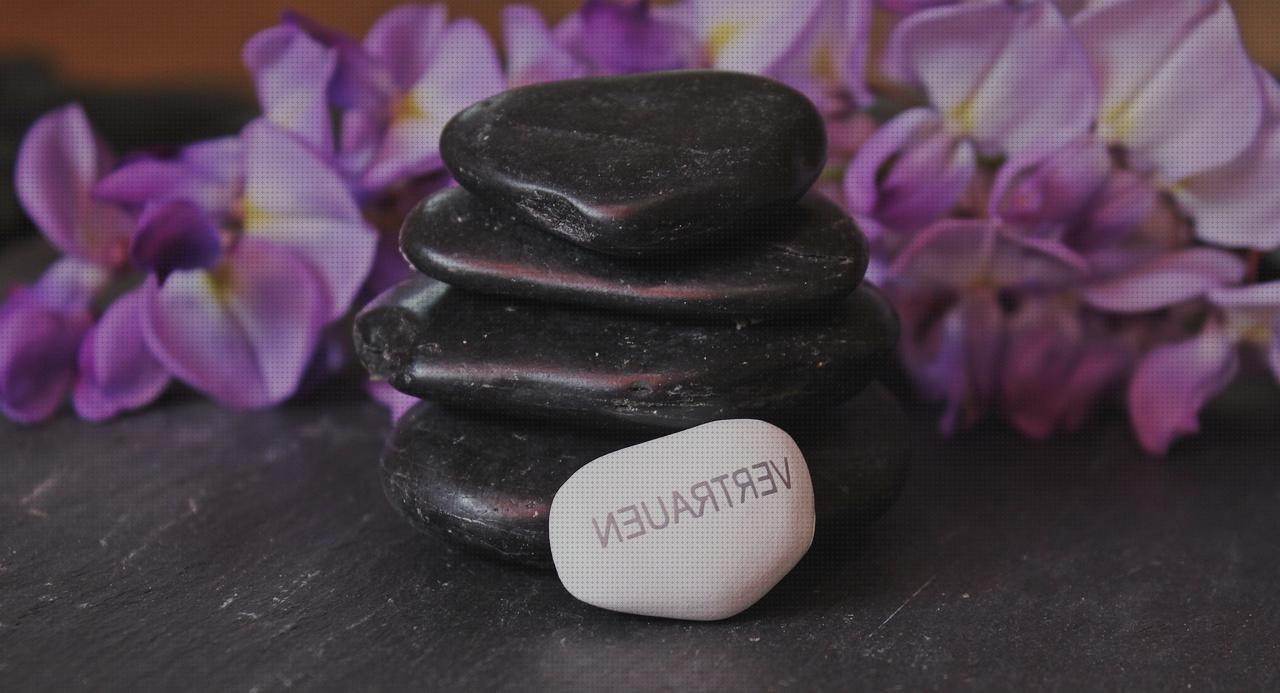 Review de emotion wellness
