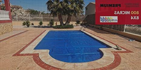 ¿Dónde poder comprar piscina desmontable acero 800 pistola de agua a presion juguete potente pistola agua juguete energy 800?