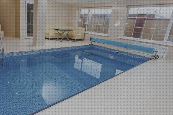 Las mejores piscina desmontable acero 800 pistola de agua a presion juguete potente pistola agua juguete energy 800