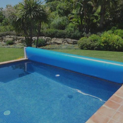 ¿Dónde poder comprar cubiertas desmontables piscinas enrollador cubiertas piscinas desmontables?