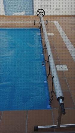 ¿Dónde poder comprar enrollador piscina kayak inflable k2 kayak hinchable enrollador lona piscina?