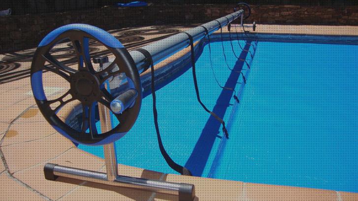 Las mejores marcas de enrollador piscina kayak inflable k2 kayak hinchable enrollador lona piscina