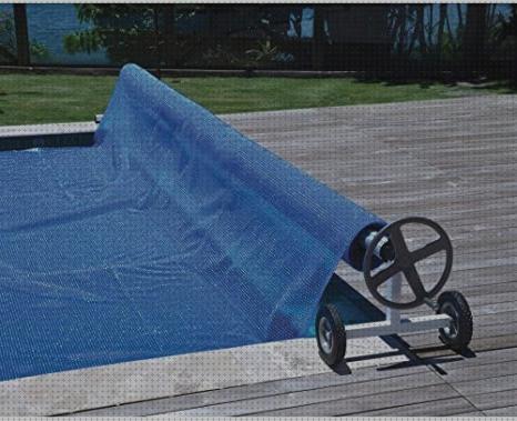 Las mejores enrollador piscina kayak inflable k2 kayak hinchable enrollador lona piscina